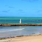 Villas do Pratagy Maceió