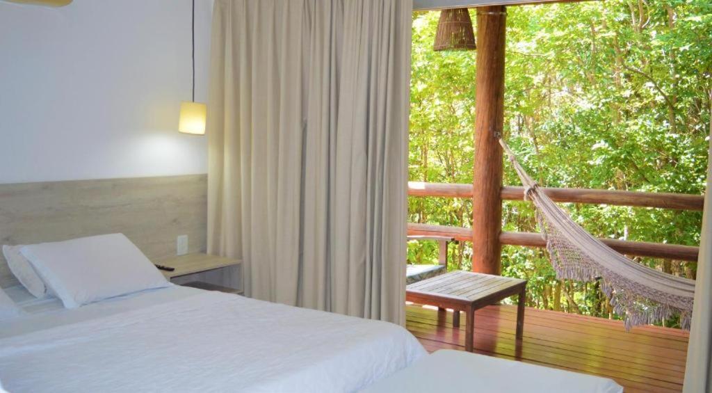 Villas Do Pratagy Apartamento