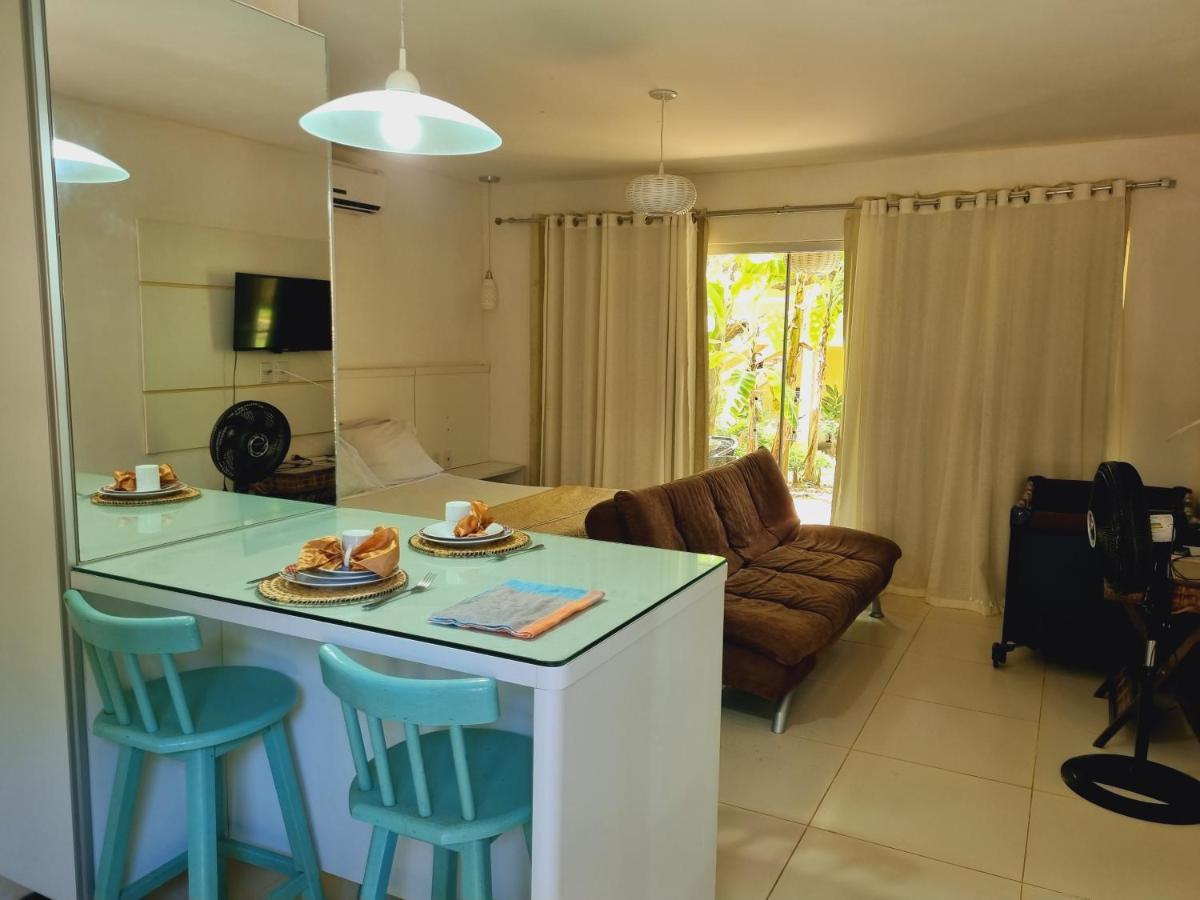 Villas Do Pratagy * Maceió